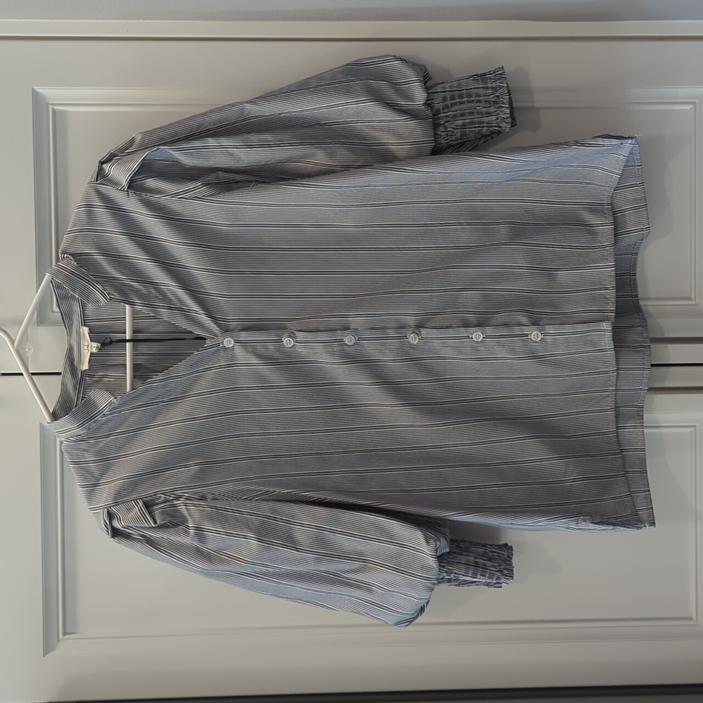 Women's Blouse New with Tags